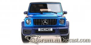 mercedes-g63-amg-shmee-miniature-2.jpg