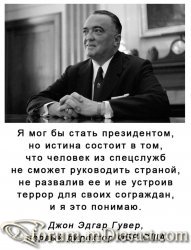 n6QlVPGVauA.thumb.jpg.08763f62362a03ee860eaf3d364e9e52.jpg