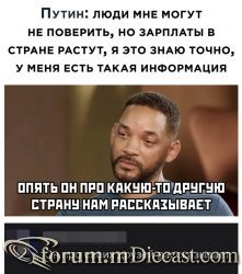 n7fqvRwZDrQ.thumb.jpg.a68648c9f832fc3e56bd83add090067b.jpg
