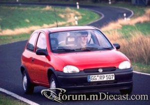 opel_corsa_city_3-door_8.jpg