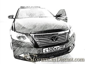 pencil_sketch_1606255460779.jpg