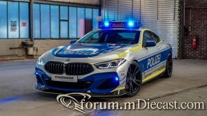 polizei-bmw-850i-duitsland-2.thumb.jpg.56f88531be85fbc2e200fa5ac3fe1552.jpg