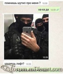 post-99-0-78185300-1606776642.thumb.jpg.55b977adb45ad77ea284987e8c0c9775.jpg