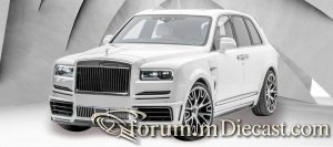 rolls-royce-cullinan-mansory-vmb-models.jpg