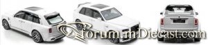 rolls-royce-cullinan-mansory-vmb.jpg