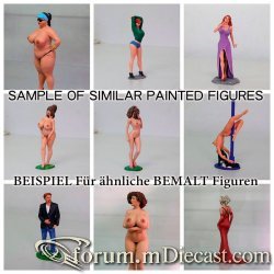 samples_painted_spur-74.jpg