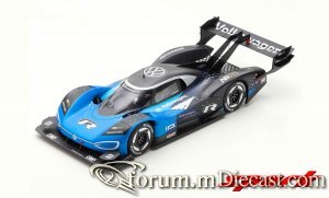 volkswagen-id-r-spark-1-18.jpg