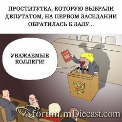 xjnc_5xrewk.thumb.jpg.2605b99464955e076be5a04169da7ec2.jpg