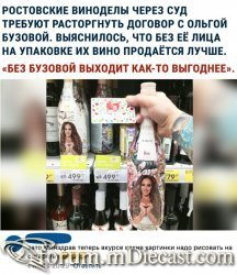 yeshQlj-iG4.thumb.jpg.8101ba13731c3b9364db3a86172b77d7.jpg
