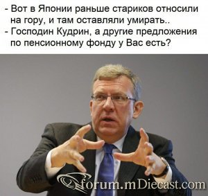 zkLCsXIrDV4.thumb.jpg.6391f82fbf028657db4ddba2f3071e54.jpg