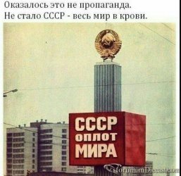 -O7iP4dqK6g.thumb.jpg.813a6ee8dcc13b26a1542e8478e8a45e.jpg