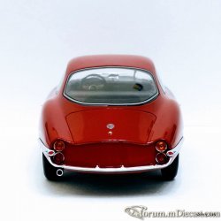 05-008.thumb.jpg.624d29b0a7628956f6e2bd91b3c3c640.jpg