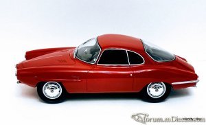 07-007.thumb.jpg.ea9ee0a5867de6058bd6e6f9e29a2b2d.jpg