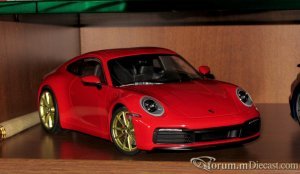 992 4S.jpg
