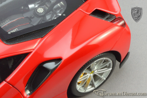 1049292705_488_Pista_2(60).thumb.png.e9646672e11d3d49a8695a749afe23f2.png