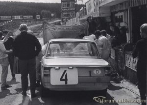 1052792551_196524hSpa-FrancorchampsBMW1800TISA4_9.thumb.jpg.13abc8a045e3098197899bc0fe2aa58e.jpg