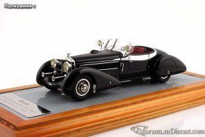 1054591265_1-1934Horch710SpezialRoadsterReinboltChrist(Ilario).thumb.jpg.84975b5d04c61141e0f5a77887987520.jpg