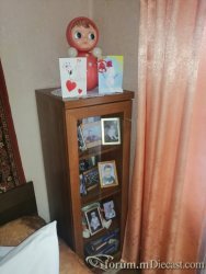 1076750925_4500(6).thumb.jpg.95ed4d2b50db4d62a6c4ef15bc55790a.jpg