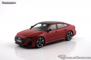1076820389_16-2019AudiRS7SportbackTyp(4K)Tangorot(Spark).thumb.jpg.f826b4e9531687aeb09edba834fc0fc4.jpg