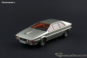 1079699133_17-1973AudiAssodePiccheItalDesignIAAFrankfurt(AutoCult).thumb.jpg.8ca5d57adecc7dc727de5c81de15d6f3.jpg