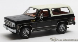 1978 Chevrolet Blazer K5matrix.jpg
