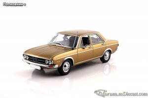 1117432092_19-1968Audi100GL1Typ(F104)Topasmet(Minichamps).thumb.jpg.a87fa6e8016417c33b2af754d22d6d9d.jpg