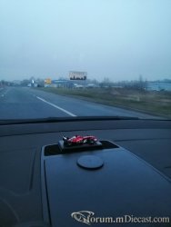 1118062824_10240(9).thumb.jpg.badf894a7dcf79983fbf6ce996bc40b7.jpg