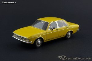 1136331368_20-1968Audi100LS1Typ(F104)Gelb(EMC-ModelsAAMBoyer).thumb.jpg.bd3f2e07807ea97edaa935223a1e83c2.jpg