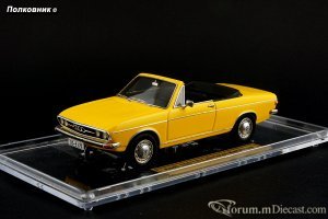 1161838065_8-1969Audi100CL1CabrioletTyp(F104)Crayford(EMC-Models-AAMBoyer).thumb.jpg.7a0c745fa3f5da1b816644f81a591c04.jpg