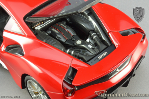 1171646619_488_Pista_2(31).thumb.png.2ca3ba98ede070e940b2fa6b39b54f38.png