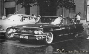 Cadillac De Ville 3.jpg