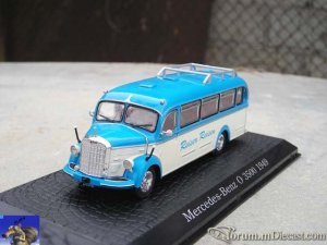 Mercedes-Benz O 3500 1949_0-0.jpg