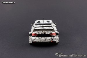 121630394_DSC08667.thumb.jpg.b34a790e9608786c0b72d1ee30e47d1e.jpg