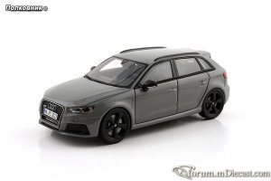 1217874785_37-2015AudiRS3SportbackTyp(8V)Nardograu(Spark).thumb.jpg.a0a4af3ba6df1fad586ce940ec205dac.jpg