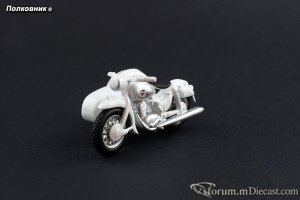 1228664168_12-1954NSUMaxmitBeiwagen(SchucoPiccolo).thumb.jpg.fc7510d45cd1d04f9acde70c64b6fb7a.jpg