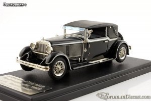 1255284620_53-1928AudiImperator.PersonalCarofRasmussen(Autopioneer).thumb.jpg.2ee823f5845d04224e5c711d3613fd23.jpg
