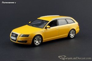 1260070870_39-2005AudiA6C6AvantTyp(4F)Imolagelb(Minichamps).thumb.jpg.f0d98d522c737f0e14a8ebffb97b5511.jpg