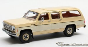 1978 Chevrolet Suburban K10matrix.jpg