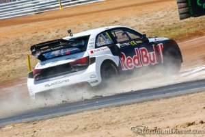 1288135069_WORLD_RX_OF_SOUTH_AFRICA_2017_FIAWorldRallycross-7.thumb.jpg.effca9038f0546daa88d5ca1713f6185.jpg