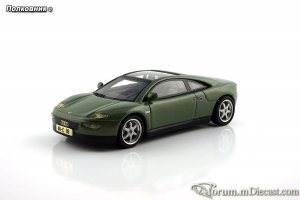 1297441341_18-1991AudiquattroSpyderConceptFrankfurtMotorShow(Alezan).thumb.jpg.901f8e2cf8ab505d74d842e41ef7bff2.jpg