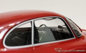 13-015.thumb.jpg.8eb740d5cba0b11c82ca3ac4e28d7716.jpg