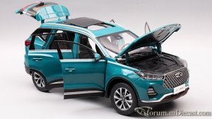 32 Chery Tiggo 7 PRO 2020.jpg