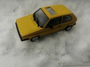 1335174466_30535(5).thumb.jpg.2a67b8a30b0cf953423effac7a4d9340.jpg