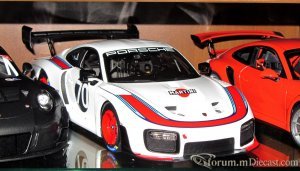 935 (991 II).jpg