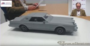 1978 Lincoln Mark V MCG 03.JPG