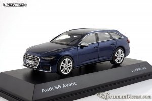 1357343292_30-2019AudiS6C8AvantTyp(4K)Navarrablau(ParagonModels).thumb.jpg.6d1ba74d5048827fe0eb2f63b3229a68.jpg