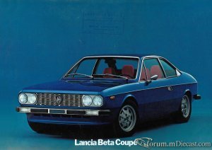 1974 Lancia Beta Coupe 01.jpg