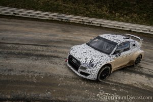 1372901127_Mattias_Ekstrm_(Audi_S1_EKS_RX_quattro).thumb.jpg.ce0a64e21742e1c60e949dccc8c0083e.jpg