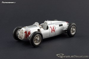 1384795350_43-1936AutoUnionTypC14HungarianGPA.Varzi(Minichamps).thumb.jpg.cb2c47ebbd25b4b8f71e8c0bc0633567.jpg