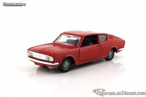 1392160067_25-1969Audi100CoupeSC1Typ(F104)Karminrot(Marklin).thumb.jpg.d0be477aacc88c6186e5217e490e5b7c.jpg